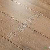 Ламинат Floorway Prestige PRE-61