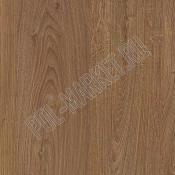 Ламинат Tarkett Woodstock 504044084 дуб медовый шервуд