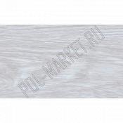 Плинтус Lexida 402 Дуб аргенто