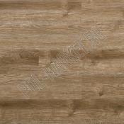 Клеевая пвх плитка Deart floor Optim DA6002