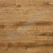 Клеевая пвх плитка Deart floor Optim DA6001