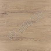 Клеевая пвх плитка Deart floor Optim DA 5115 Клен молодой