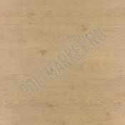 Клеевая пвх плитка Deart floor Optim DA 5815 Орешник золотистый
