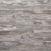 Клеевая пвх плитка Deart floor Optim DA 5004 Орех седой