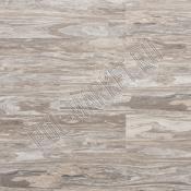 Клеевая пвх плитка Deart floor Optim DA5002