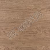 Клеевая пвх плитка Deart floor Optim DA 5223 Ольха красная