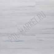Клеевая пвх плитка Deart floor Lite DA7032