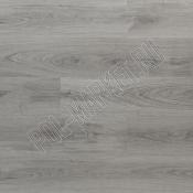 Клеевая пвх плитка Deart floor Lite 2T/DA 7026 Африканское дерево