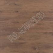 Клеевая пвх плитка Deart floor Strong DA 5738 Дуб шервуд
