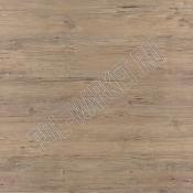 Клеевая пвх плитка Deart floor Strong DA5627