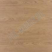 Клеевая пвх плитка Deart floor Strong DA5212