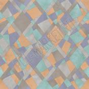 Линолеум Tarkett Европа Forza 2