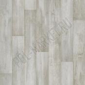 Линолеум Tarkett Европа Garda 2