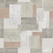 Линолеум Tarkett Caprice Aventura 1