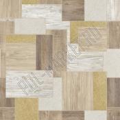 Линолеум Tarkett Caprice Aventura 2