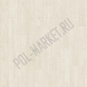 Линолеум Tarkett Caprice Gloriosa 1