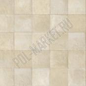 Линолеум Tarkett Caprice Lora 3