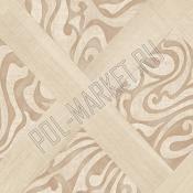 Линолеум Tarkett Caprice Vitino 2