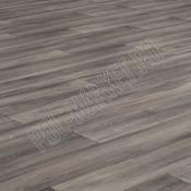 Линолеум Tarkett Престиж Техас 3