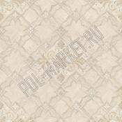 Линолеум Sinteros Eruption Kastello 1