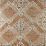 Линолеум Sinteros Eruption Venezia 2