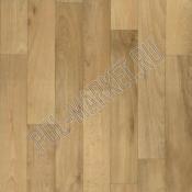 Линолеум Sinteros Весна Monreal 1