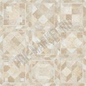 Линолеум Sinteros Весна Marco 1