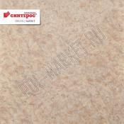 Линолеум Sinteros Delt Azov 1