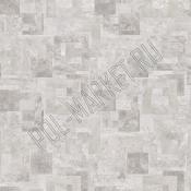 Линолеум Sinteros Delta Caracas 1