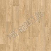 Линолеум Sinteros Delta Ostin 1