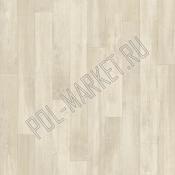 Линолеум Sinteros Delta Dakota 4