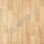 Линолеум Sinteros Delta Sorbona 3