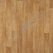 Линолеум Sinteros Delta Sorbona 4