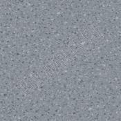 Линолеум Polystyl Hyperion SB Star 3