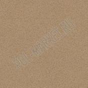 Линолеум Polystyl Lux Flake 1