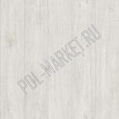 Линолеум Polystyl Lux Walton 5
