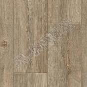 Линолеум IVC Woodlik Edgewood w32