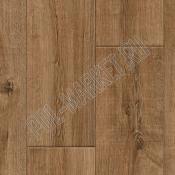 Линолеум IVC Woodlik Edgewood w43