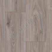 Линолеум IVC Woodlike Cartier w86