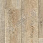 Линолеум IVC Woodlike Cartier w36