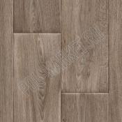 Линолеум IVC Woodlike Hobbs w84