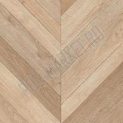 Линолеум IVC Woodlike Pamera 537