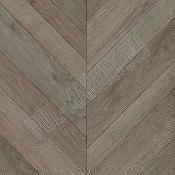 Линолеум IVC Woodlike Pamera 586