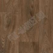 Линолеум IVC Greenlin Burned wood 545