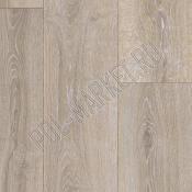 Линолеум IVC Greenline Cherbourg oak w32