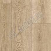 Линолеум IVC Greenline Cherbourg oak w30
