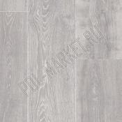 Линолеум IVC Greenline Cherbourg oak w03