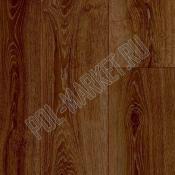 Линолеум IVC Greenline Cherbourg oak w48