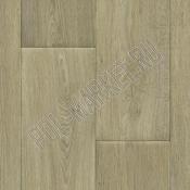 Линолеум IVC Velvet Chestnut oak / Hobbs w30