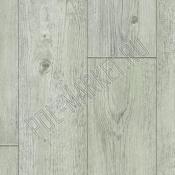 Линолеум IVC Velvet Foxtail Pine / Cousteau w92